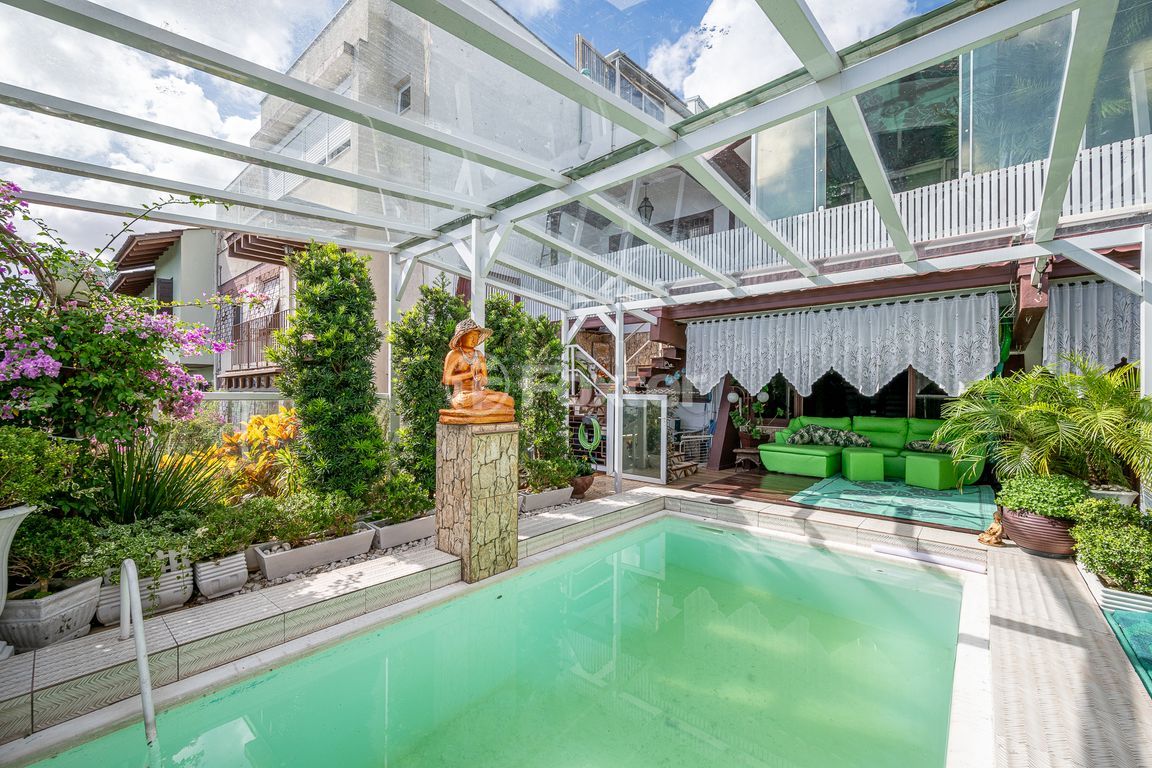 casa sobrado para comprar em Catão Coelho, 111 - foto 77
