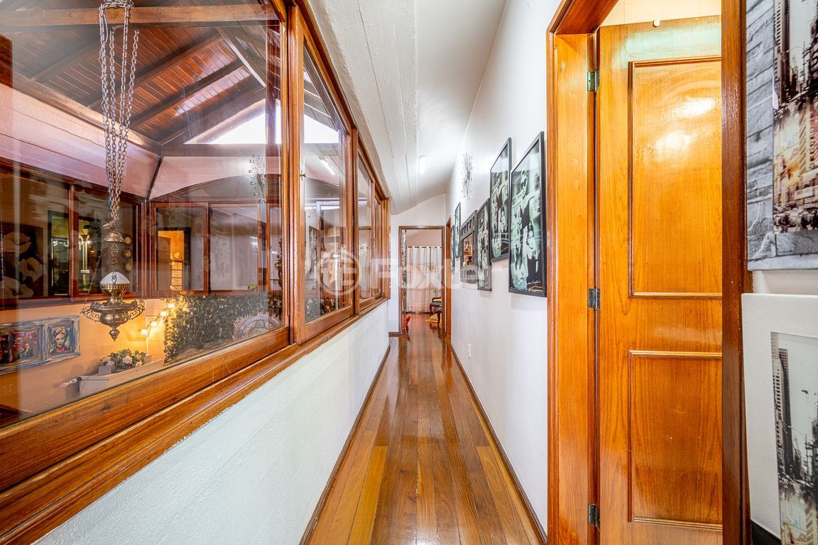 casa sobrado para comprar em Catão Coelho, 111 - foto 22