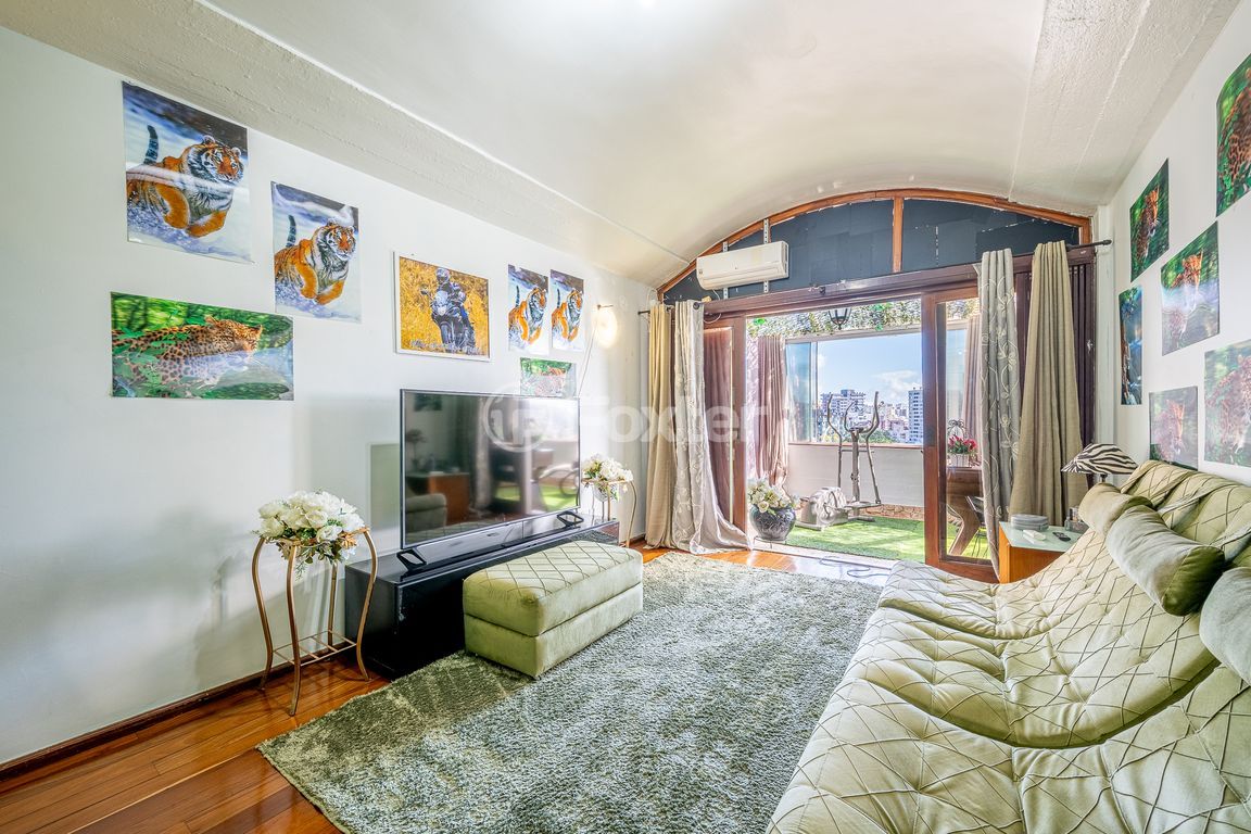 casa sobrado para comprar em Catão Coelho, 111 - foto 19