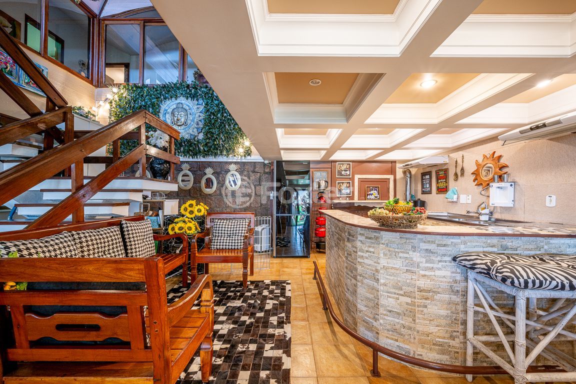 casa sobrado para comprar em Catão Coelho, 111 - foto 44