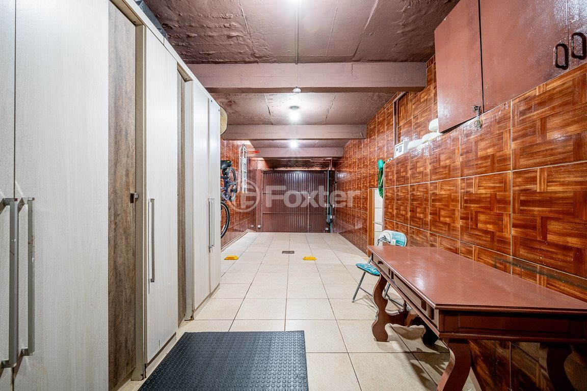 casa sobrado para comprar em Catão Coelho, 111 - foto 63