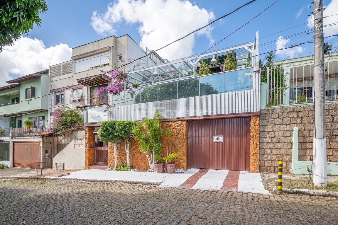 casa sobrado para comprar em Catão Coelho, 111 - foto 81