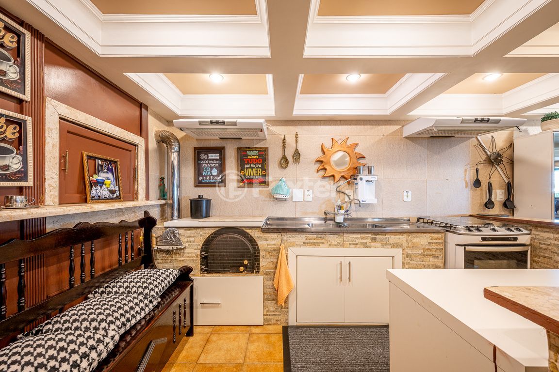 casa sobrado para comprar em Catão Coelho, 111 - foto 40