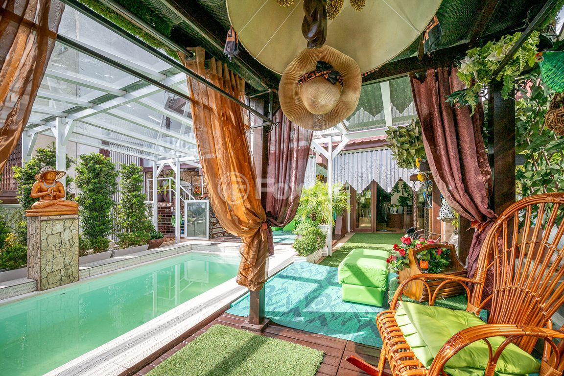 casa sobrado para comprar em Catão Coelho, 111 - foto 78