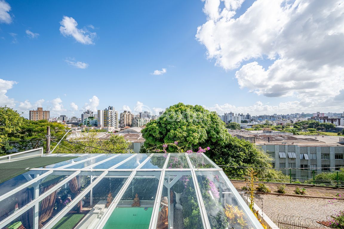casa sobrado para comprar em Catão Coelho, 111 - foto 58