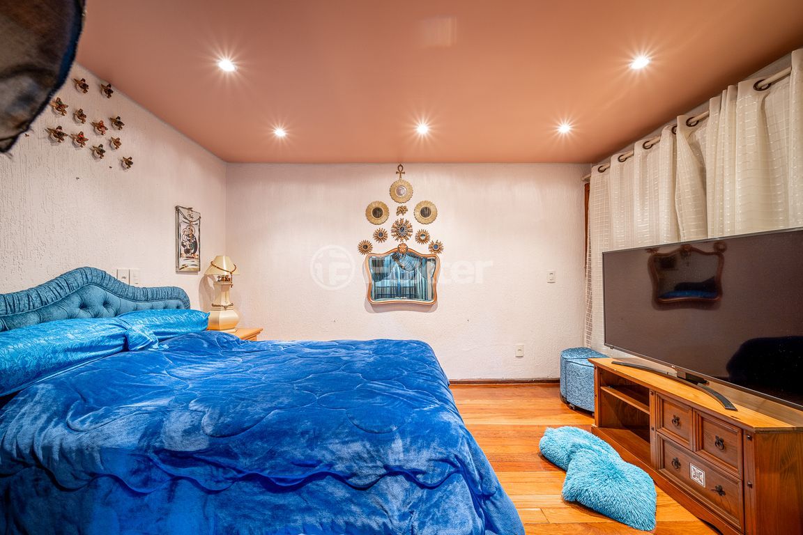casa sobrado para comprar em Catão Coelho, 111 - foto 25
