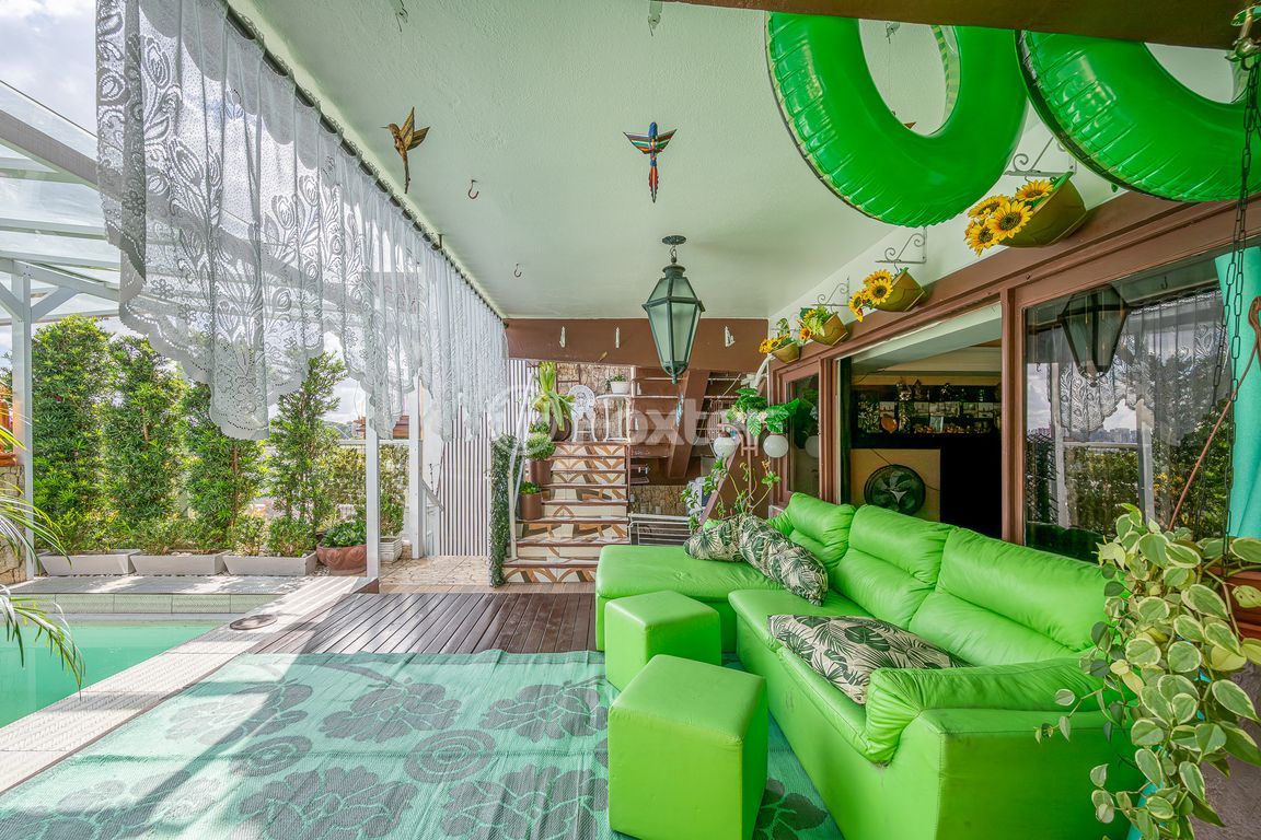 casa sobrado para comprar em Catão Coelho, 111 - foto 62
