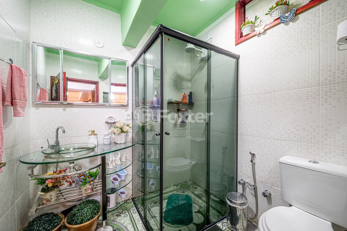 casa sobrado para comprar em Catão Coelho, 111 - foto 13