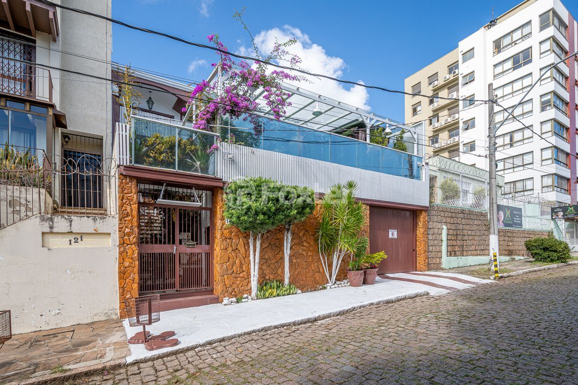casa sobrado para comprar em Catão Coelho, 111 - foto 79