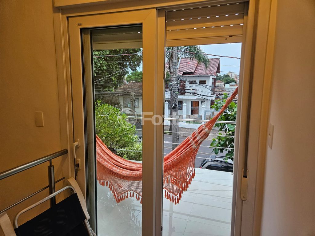 casa sobrado para comprar em Benno Mentz, 1266 - foto 13