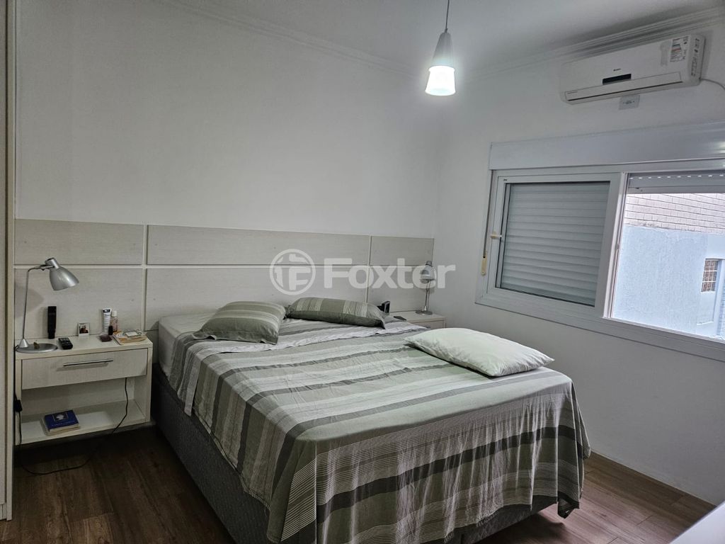 casa sobrado para comprar em Benno Mentz, 1266 - foto 17