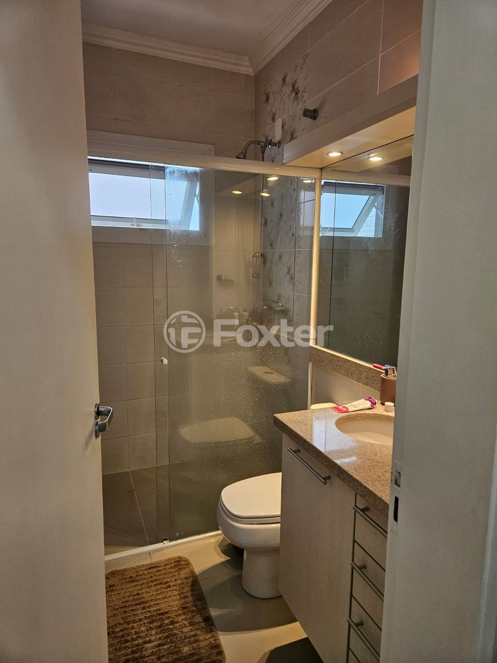 casa sobrado para comprar em Benno Mentz, 1266 - foto 18