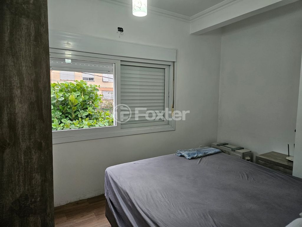 casa sobrado para comprar em Benno Mentz, 1266 - foto 14