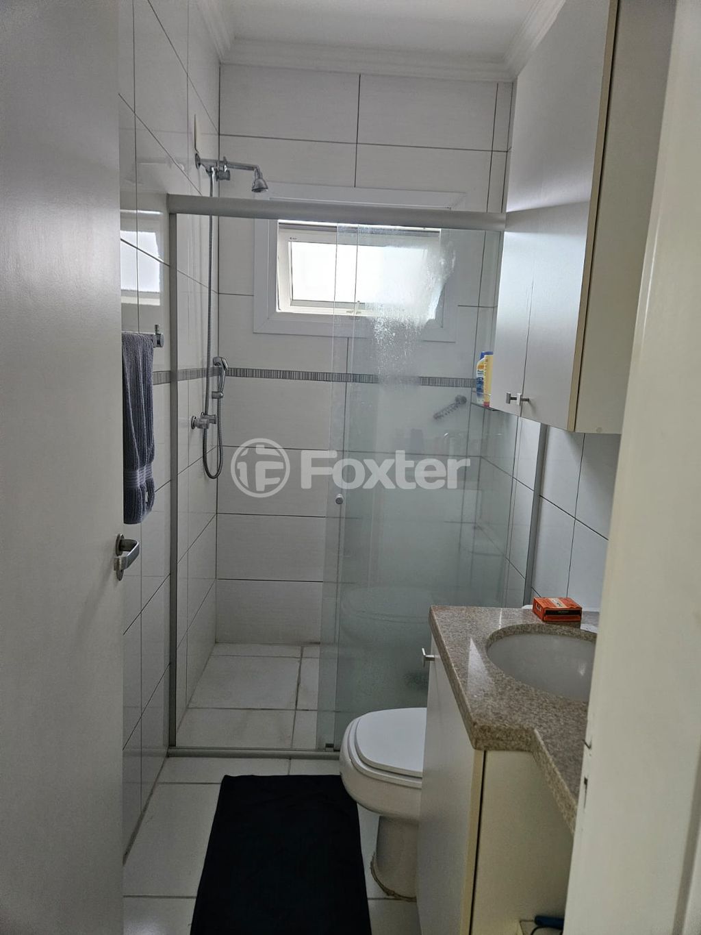 casa sobrado para comprar em Benno Mentz, 1266 - foto 16