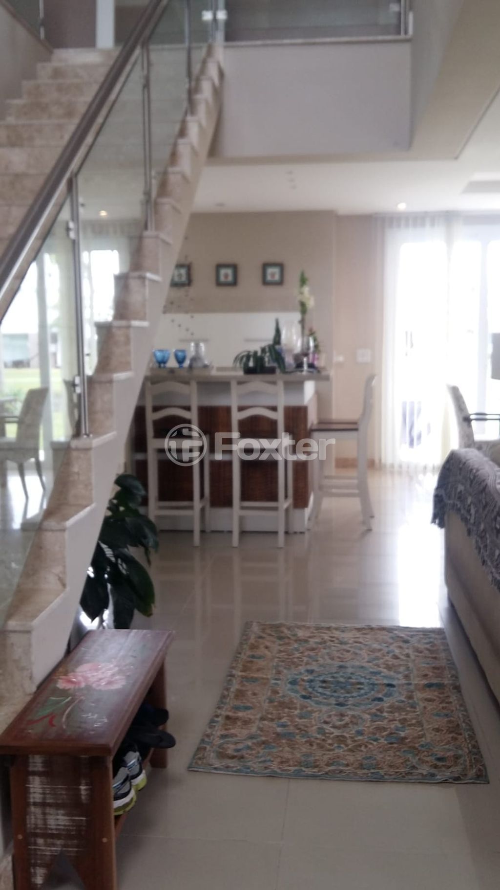 Foto do Anuncio