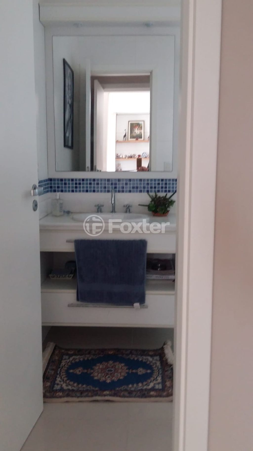 Foto do Anuncio