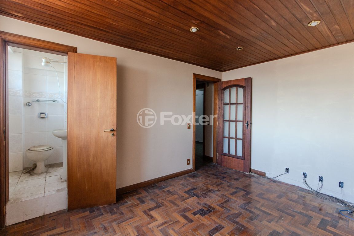 consultorio sala conjunto para comprar em dos Andradas, 1560 - foto 8