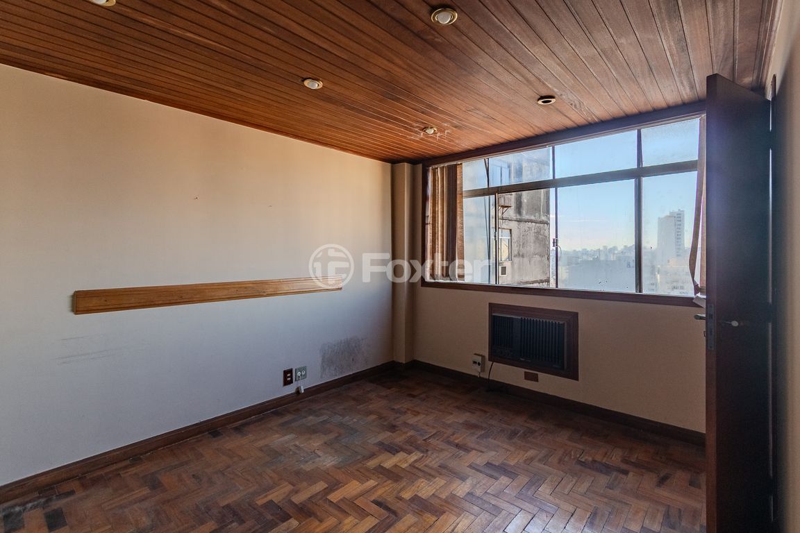 consultorio sala conjunto para comprar em Centro Histórico, Porto Alegre - foto 1