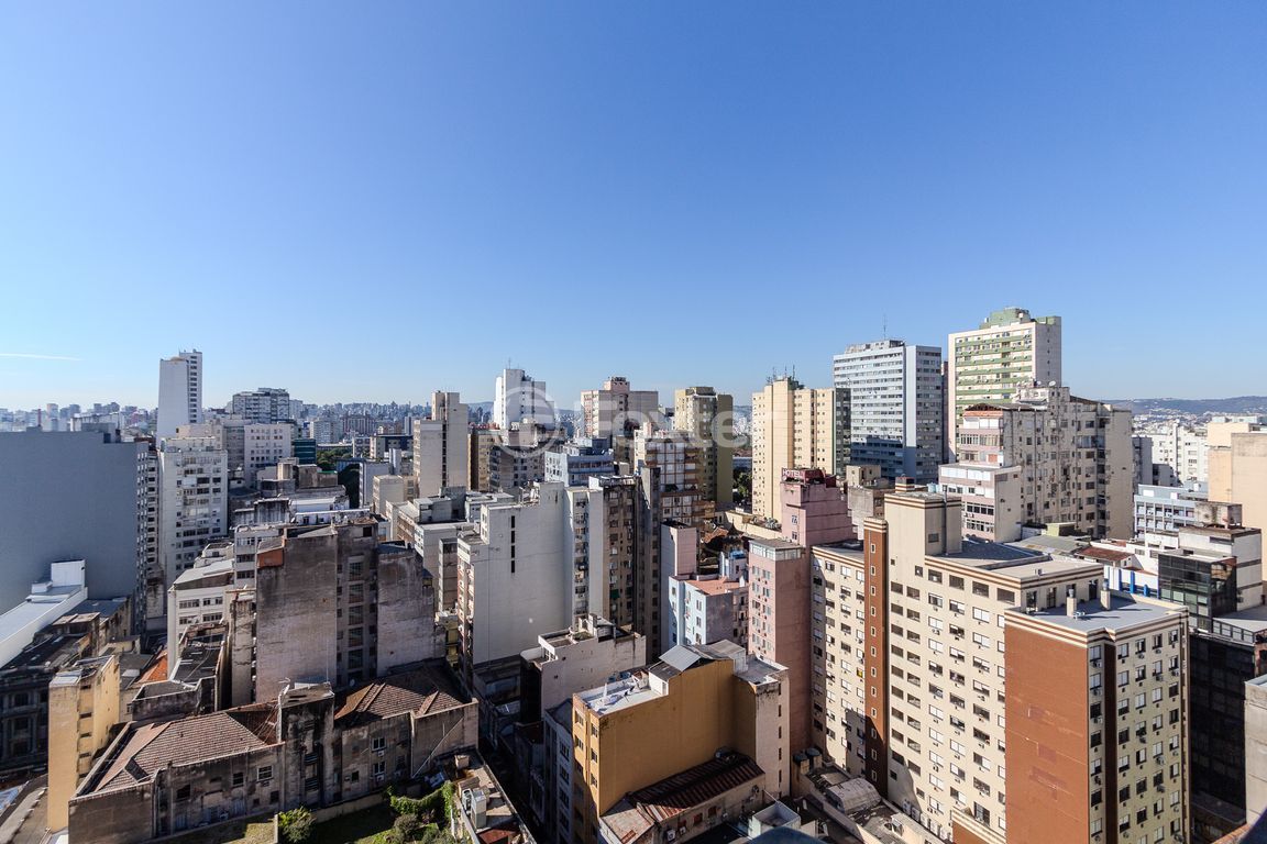 consultorio sala conjunto para comprar em dos Andradas, 1560 - foto 6