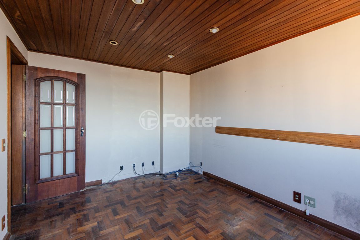 consultorio sala conjunto para comprar em dos Andradas, 1560 - foto 16