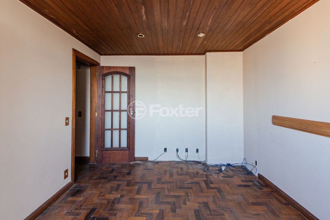consultorio sala conjunto para comprar em dos Andradas, 1560 - foto 18