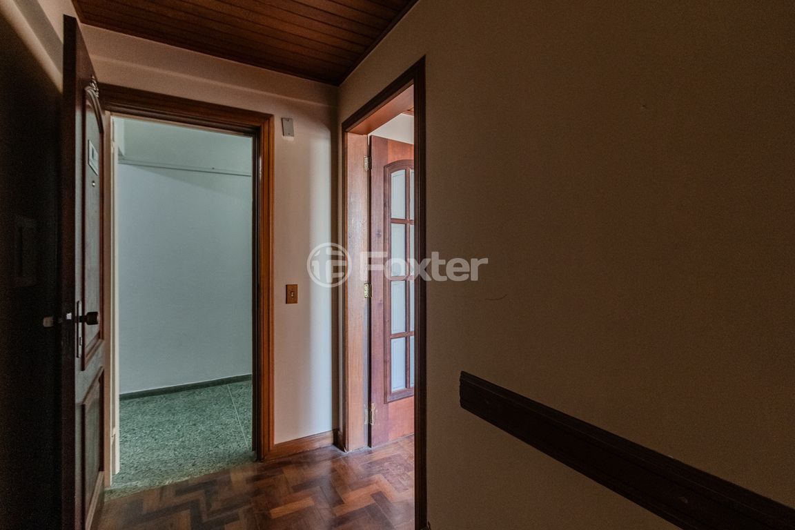 consultorio sala conjunto para comprar em dos Andradas, 1560 - foto 19
