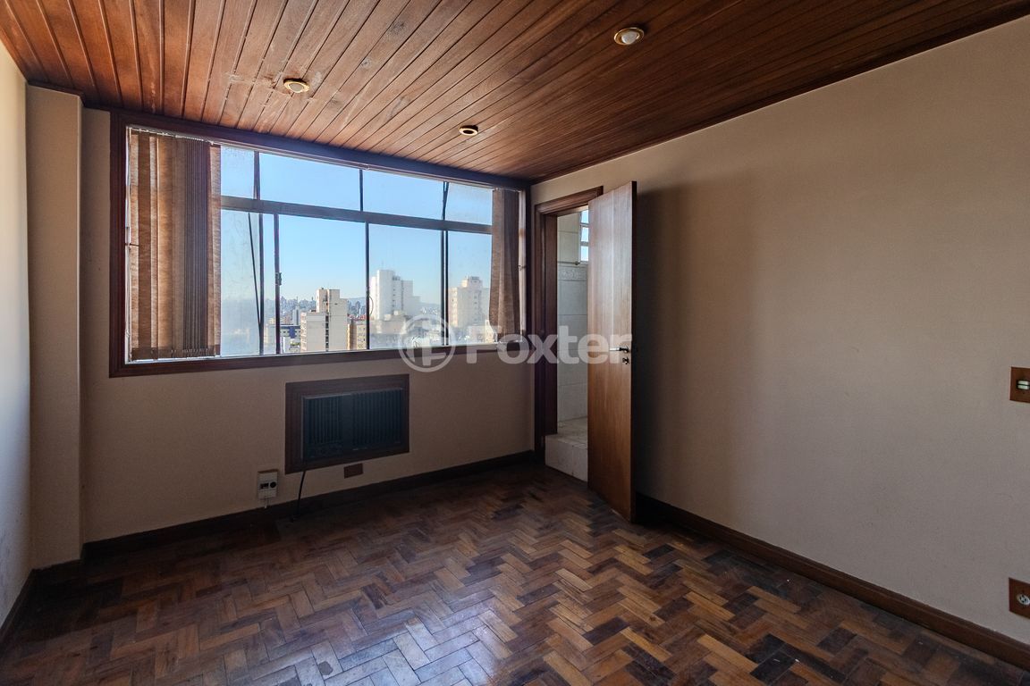 consultorio sala conjunto para comprar em dos Andradas, 1560 - foto 3