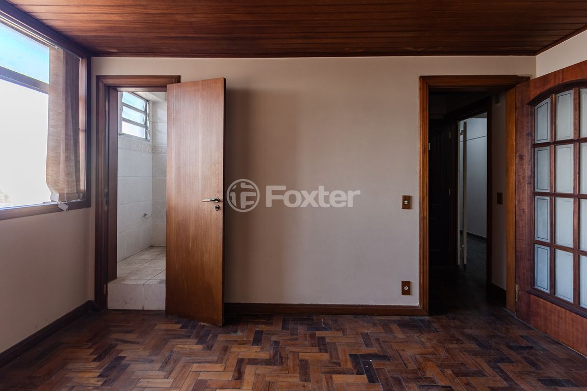 consultorio sala conjunto para comprar em dos Andradas, 1560 - foto 13