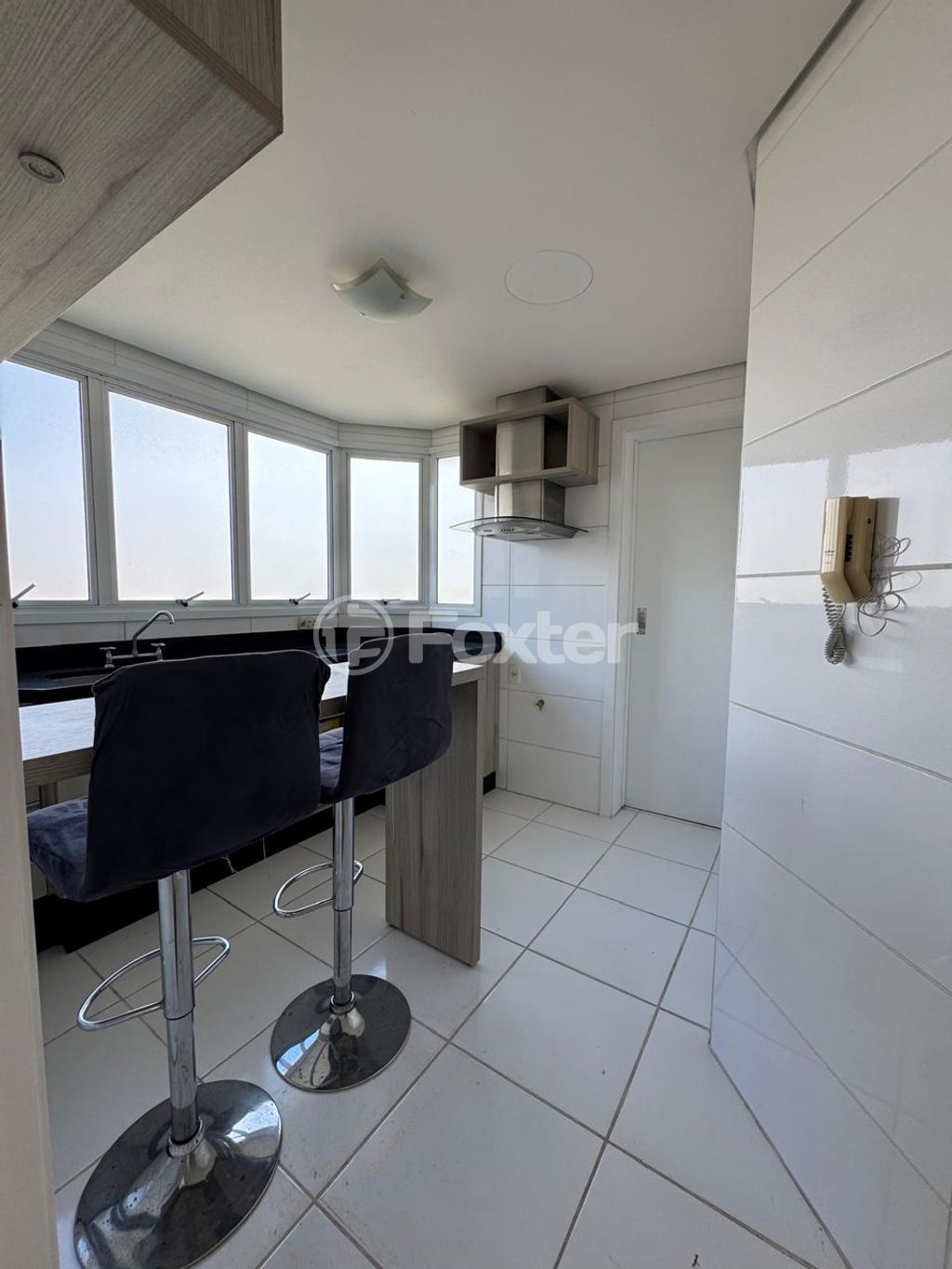 Apartamento para comprar em Mariland, 136 - foto 33