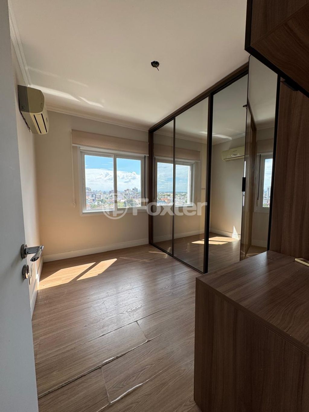 Apartamento para comprar em Mariland, 136 - foto 25