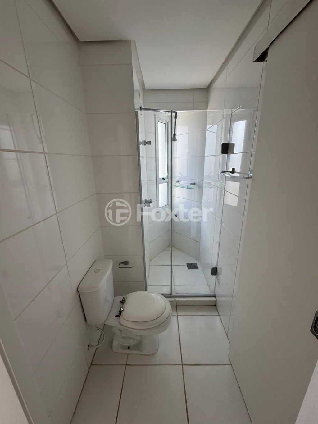 Apartamento para comprar em Mariland, 136 - foto 23