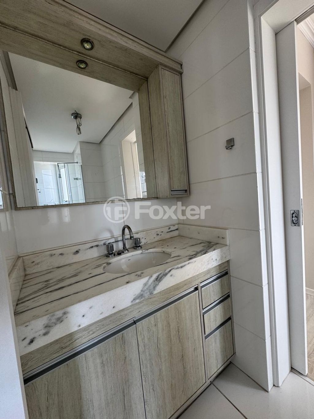 Apartamento para comprar em Mariland, 136 - foto 24