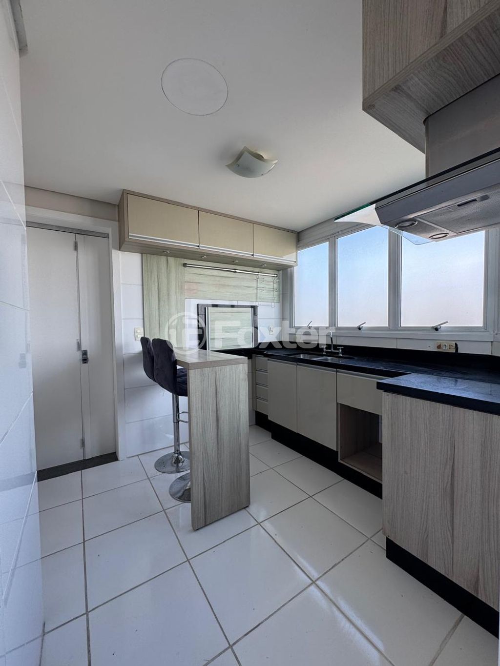 Apartamento para comprar em Mariland, 136 - foto 30
