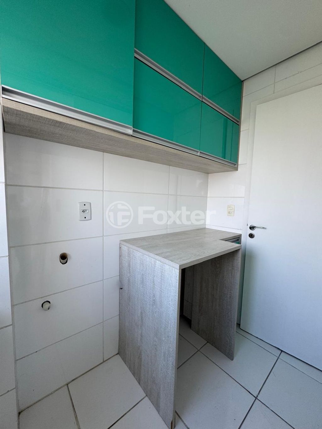 Apartamento para comprar em Mariland, 136 - foto 34