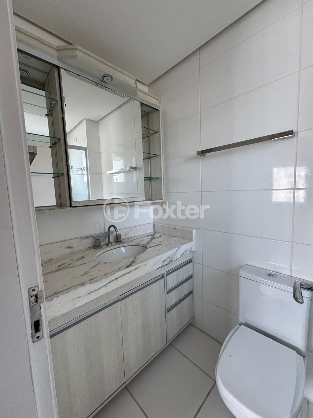 Apartamento para comprar em Mariland, 136 - foto 28
