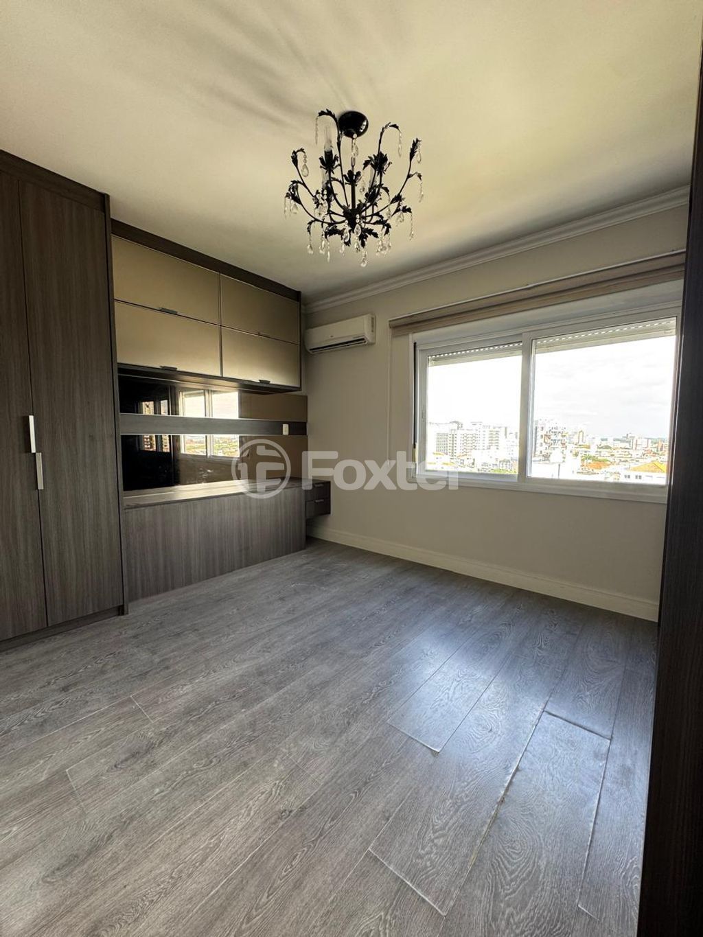 Apartamento para comprar em Mariland, 136 - foto 29