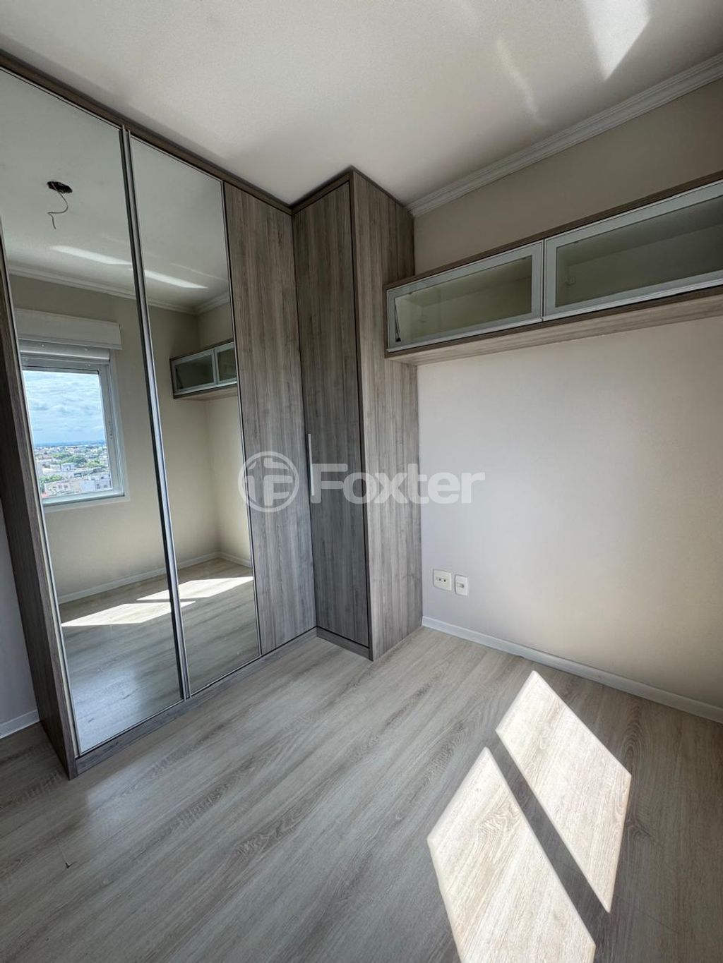 Apartamento para comprar em Mariland, 136 - foto 20