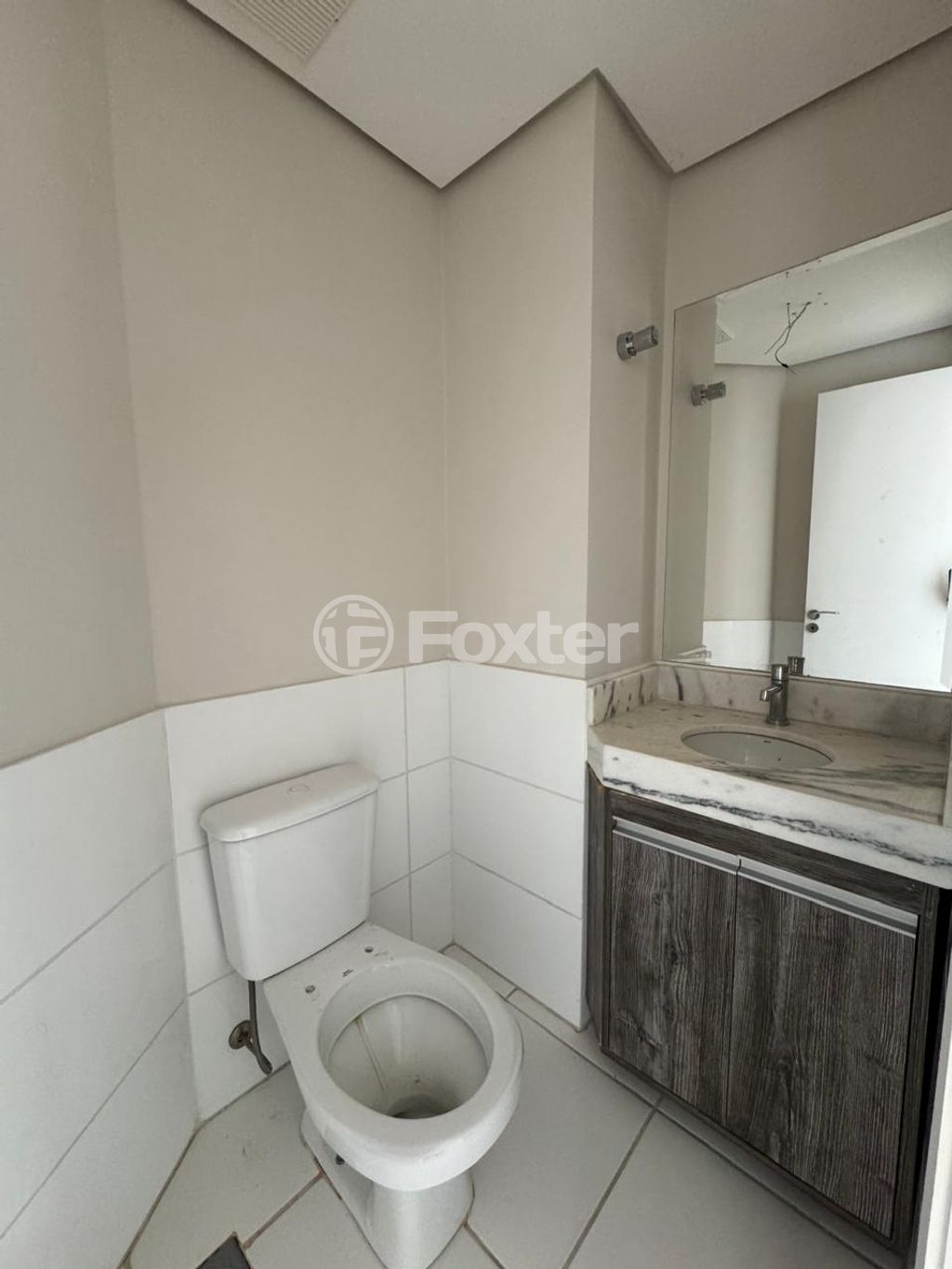 Apartamento para comprar em Mariland, 136 - foto 13