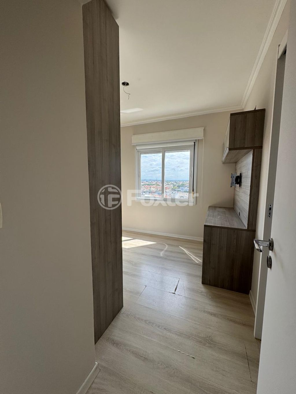 Apartamento para comprar em Mariland, 136 - foto 17