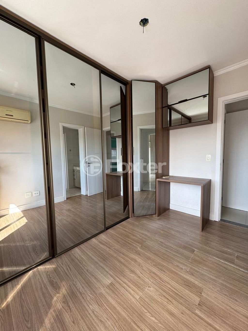 Apartamento para comprar em Mariland, 136 - foto 15