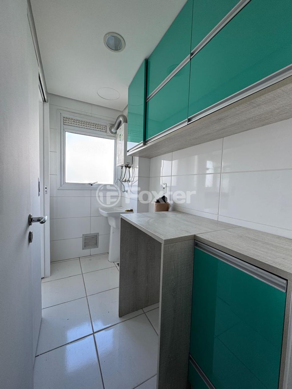 Apartamento para comprar em Mariland, 136 - foto 35