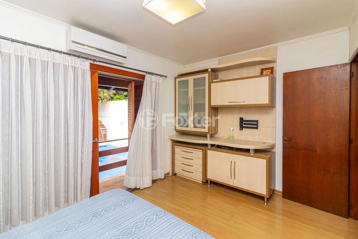 casa sobrado para comprar em Campos Elíseos, 78 - foto 28
