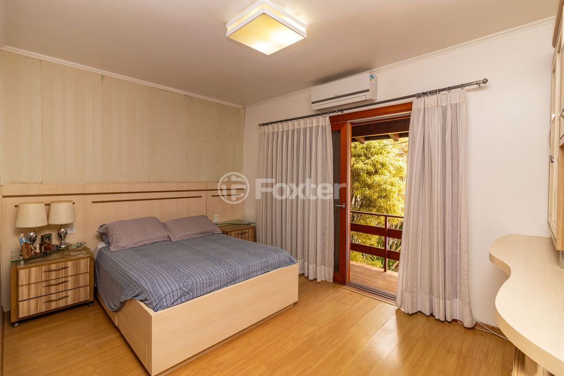 casa sobrado para comprar em Campos Elíseos, 78 - foto 27