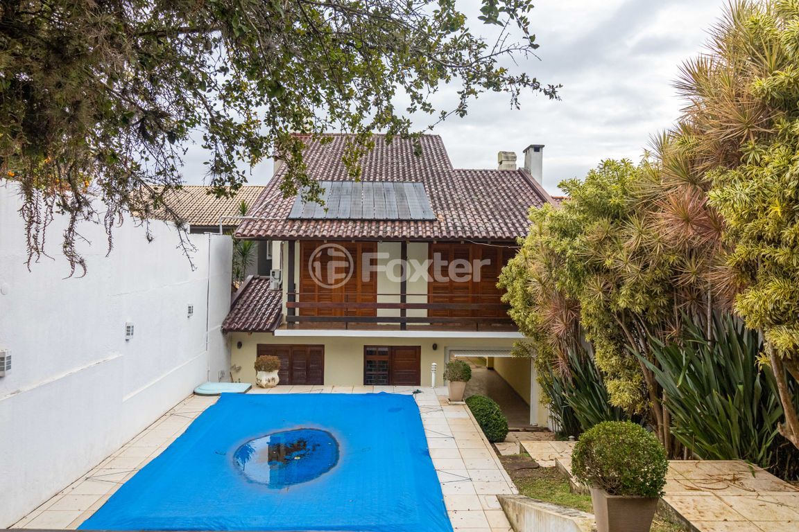 casa sobrado para comprar em Campos Elíseos, 78 - foto 50