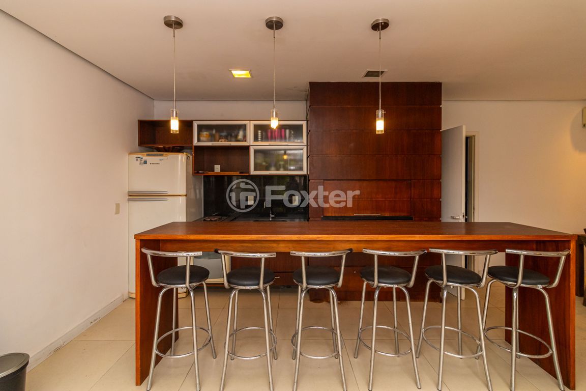 casa sobrado para comprar em Campos Elíseos, 78 - foto 47