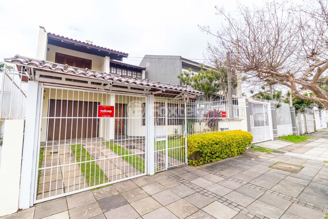 casa sobrado para comprar em Campos Elíseos, 78 - foto 54
