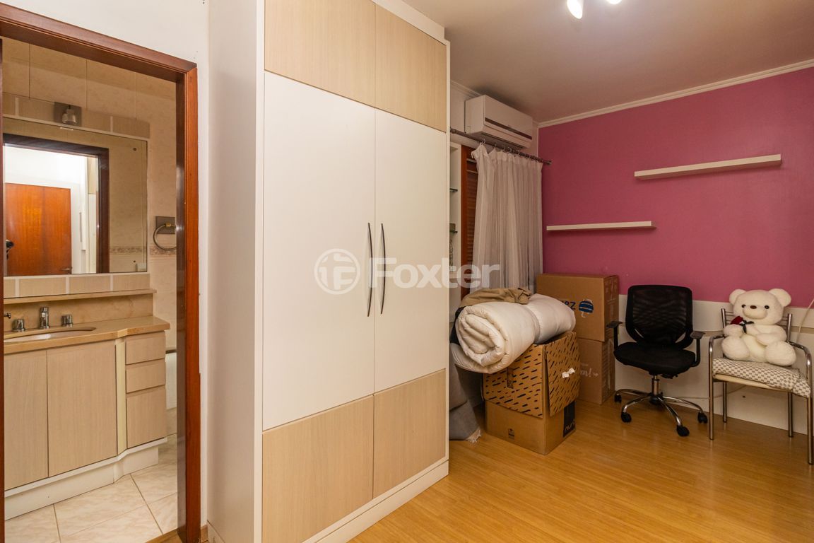 casa sobrado para comprar em Campos Elíseos, 78 - foto 22