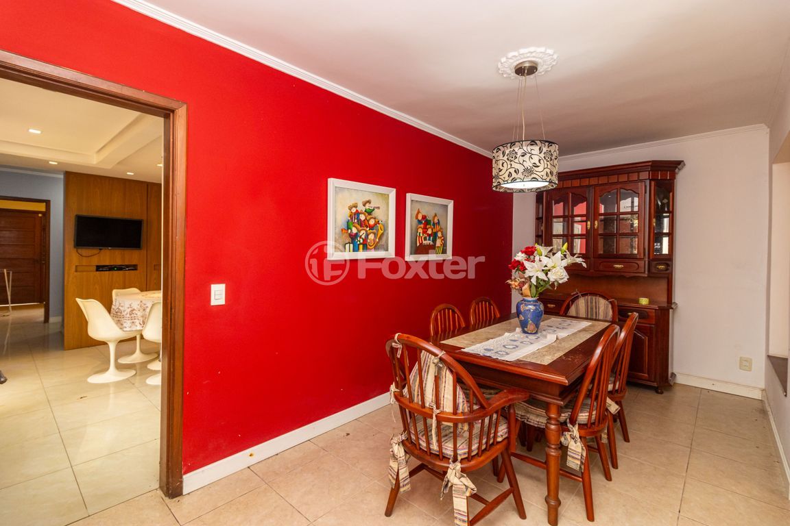 casa sobrado para comprar em Campos Elíseos, 78 - foto 15