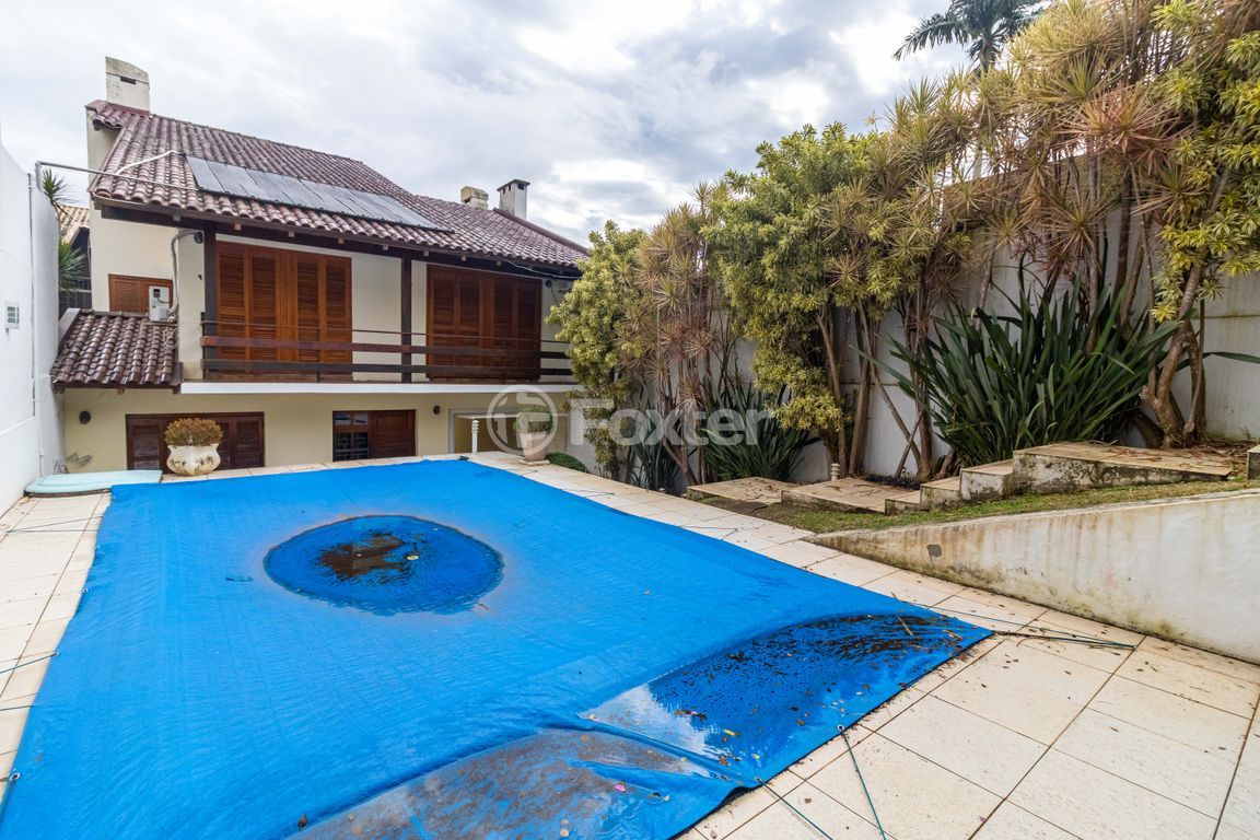 casa sobrado para comprar em Campos Elíseos, 78 - foto 42