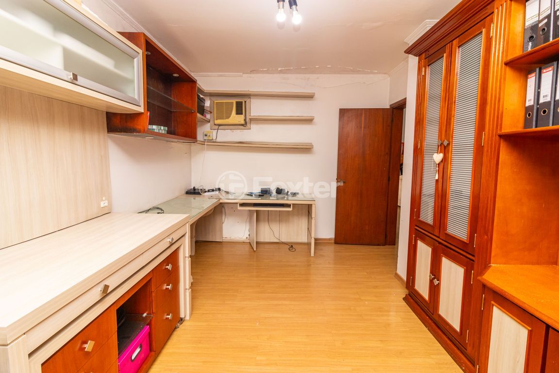 casa sobrado para comprar em Campos Elíseos, 78 - foto 17